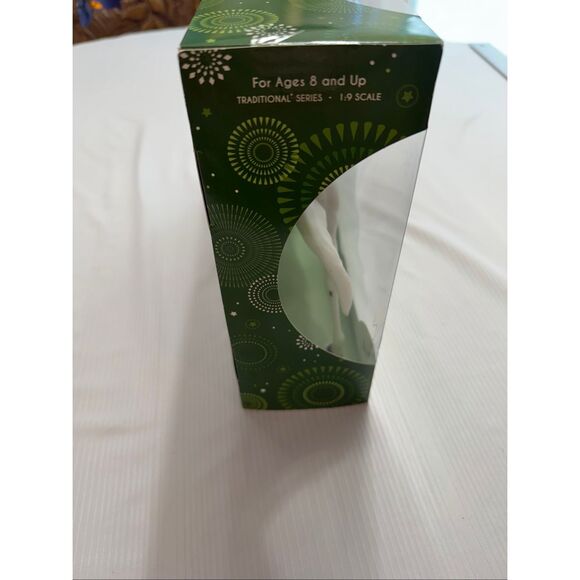 Breyer Tight Lines Celebration Horse 2025 Sealed - Picture 5 of 8